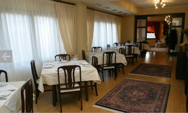 Hotel Makedonia Veria  Exteriör bild