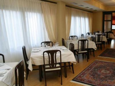 Hotel Makedonia Veria  Exteriör bild